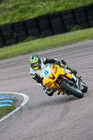 enduro-digital-images;event-digital-images;eventdigitalimages;lydden-hill;lydden-no-limits-trackday;lydden-photographs;lydden-trackday-photographs;no-limits-trackdays;peter-wileman-photography;racing-digital-images;trackday-digital-images;trackday-photos